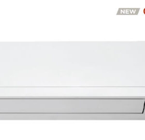 แอร์แคเรียร์ Fixed Speed รุ่น Copper 7 42TSAA013