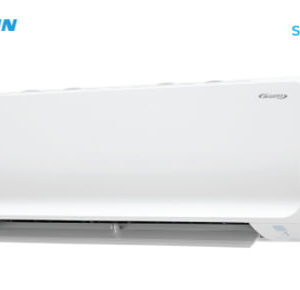 แอร์ไดกิ้น Inverter รุ่น FTKB FTKB18ZV2S