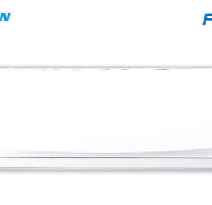 แอร์ไดกิ้น Fixed Speed รุ่น FTM FTM09PV2S