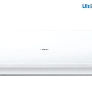 แอร์ไฮเออร์ Fixed Speed รุ่น Ultimate Cool HSU-10CQRC03T