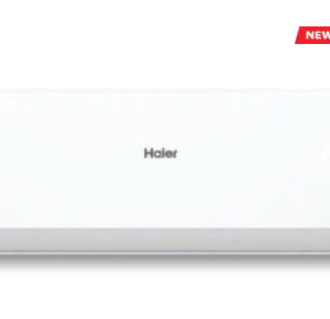 แอร์ไฮเออร์ Inverter รุ่น Clean Cool HSU-09VQAC03T