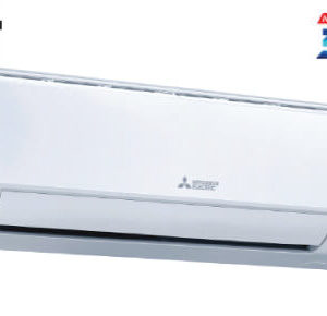 แอร์มิตซูบิชิ มิสเตอร์สลิม Inverter รุ่น Happy Inverter MSY-KY09VF