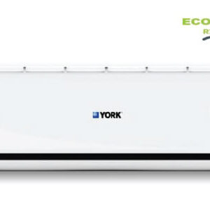 แอร์ยอร์ค Fixed Speed รุ่น Eco-Plus-R32 YHFF09XETAHH