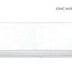 แอร์ยอร์ค Inverter รุ่น YJJF YJJF09XETAFM